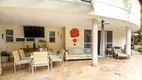 Foto 5 de Casa de Condomínio com 4 Quartos à venda, 499m² em Morumbi, São Paulo