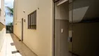 Foto 10 de Casa de Condomínio com 3 Quartos para alugar, 270m² em Esperanca, Londrina