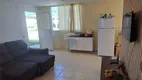 Foto 9 de Apartamento com 2 Quartos à venda, 50m² em Jardim Esperanca, Cabo Frio