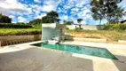 Foto 17 de Casa de Condomínio com 3 Quartos à venda, 1000m² em Condominio Veredas da Lagoa, Lagoa Santa