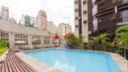 Foto 16 de Apartamento com 1 Quarto à venda, 37m² em Jardim Paulista, São Paulo