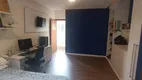 Foto 17 de Casa de Condomínio com 4 Quartos para venda ou aluguel, 569m² em Condominio Jardim Paulista II, Vinhedo