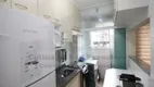 Foto 5 de Apartamento com 2 Quartos à venda, 50m² em Quitaúna, Osasco