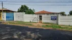 Foto 34 de Casa com 4 Quartos à venda, 683m² em Parque Taquaral, Campinas