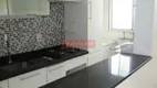 Foto 3 de Apartamento com 2 Quartos à venda, 45m² em Santo Amaro, São Paulo