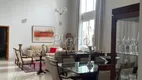 Foto 6 de Casa de Condomínio com 3 Quartos à venda, 460m² em Parque Brasil 500, Paulínia