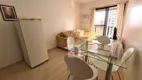 Foto 3 de Apartamento com 1 Quarto para alugar, 42m² em Jardim Paulista, São Paulo