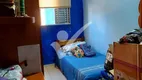 Foto 10 de Sobrado com 2 Quartos à venda, 64m² em Belenzinho, São Paulo