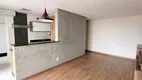 Foto 8 de Apartamento com 3 Quartos à venda, 101m² em Vila Independência, Piracicaba