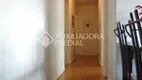Foto 11 de Apartamento com 4 Quartos à venda, 77m² em Petrópolis, Porto Alegre