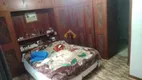 Foto 18 de Casa de Condomínio com 3 Quartos à venda, 400m² em Loteamento Eldorado, Tremembé