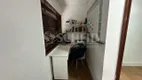 Foto 9 de Sobrado com 5 Quartos à venda, 230m² em Vila Nova Caledônia, São Paulo