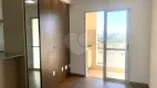 Foto 17 de Apartamento com 2 Quartos à venda, 64m² em Lapa, São Paulo