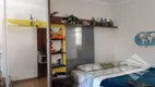 Foto 21 de Casa de Condomínio com 4 Quartos à venda, 428m² em Jardim Independência, Taubaté