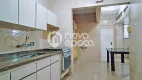 Foto 29 de Apartamento com 2 Quartos à venda, 77m² em Tijuca, Rio de Janeiro