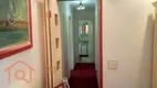 Foto 5 de Apartamento com 3 Quartos à venda, 149m² em Brooklin, São Paulo