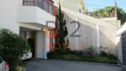 Foto 19 de Sobrado com 3 Quartos à venda, 344m² em Jardim França, São Paulo