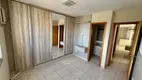 Foto 26 de Apartamento com 3 Quartos à venda, 97m² em Parque Amazônia, Goiânia