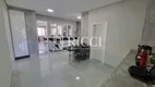 Foto 33 de Casa com 6 Quartos à venda, 2000m² em Jardim Acapulco , Guarujá