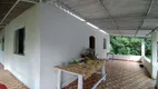 Foto 7 de Casa com 3 Quartos à venda, 130m² em Vale das Pedrinhas, Guapimirim