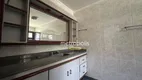 Foto 29 de Sobrado com 4 Quartos para venda ou aluguel, 434m² em Jardim São Caetano, São Caetano do Sul