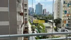 Foto 25 de Apartamento com 2 Quartos à venda, 95m² em Jardim do Mar, São Bernardo do Campo