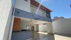 Foto 4 de Casa com 3 Quartos à venda, 211m² em Nova Piracicaba, Piracicaba