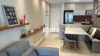 Foto 4 de Apartamento com 2 Quartos à venda, 67m² em Vila Mariana, São Paulo