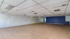 Foto 33 de Prédio Comercial para alugar, 4248m² em Paraíso, São Paulo