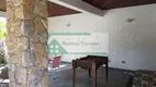 Foto 19 de Fazenda/Sítio com 4 Quartos à venda, 350m² em Zona Rural, São Roque