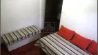 Foto 11 de Apartamento com 3 Quartos à venda, 144m² em Vila Isabel, Rio de Janeiro