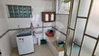 Foto 31 de Casa com 4 Quartos à venda, 262m² em Camboinhas, Niterói
