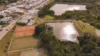 Foto 26 de Lote/Terreno à venda, 555m² em Portal dos Bandeirantes Salto, Salto