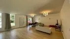 Foto 8 de Casa de Condomínio com 4 Quartos à venda, 311m² em Alphaville Residencial Zero, Barueri