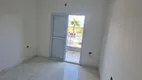 Foto 9 de Casa de Condomínio com 2 Quartos à venda, 67m² em Vila Caicara, Praia Grande