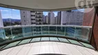 Foto 11 de Apartamento com 4 Quartos à venda, 220m² em Santana, São Paulo