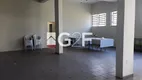 Foto 3 de Prédio Comercial com 1 Quarto à venda, 467m² em Vila Pompéia, Campinas