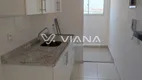 Foto 11 de Apartamento com 1 Quarto à venda, 58m² em Maua, São Caetano do Sul