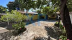 Foto 18 de Casa com 4 Quartos à venda, 250m² em Jardim Candelaria, Divinópolis