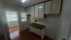 Foto 17 de Apartamento com 2 Quartos à venda, 86m² em Indianópolis, São Paulo