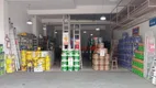 Foto 4 de Ponto Comercial para alugar, 250m² em Cocaia, Guarulhos