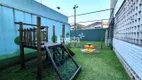 Foto 25 de Apartamento com 2 Quartos à venda, 69m² em Vila Matias, Santos