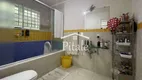 Foto 39 de Casa de Condomínio com 4 Quartos à venda, 600m² em Parque Dom Henrique, Cotia