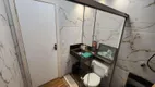 Foto 17 de Apartamento com 3 Quartos à venda, 140m² em Região dos Lagos, Sobradinho