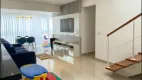 Foto 6 de Apartamento com 4 Quartos à venda, 188m² em Chácara Pavoeiro, Cotia