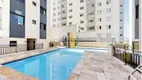 Foto 16 de Apartamento com 2 Quartos à venda, 60m² em Chácara Inglesa, São Paulo