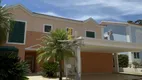 Foto 2 de Casa de Condomínio com 4 Quartos para venda ou aluguel, 320m² em Tamboré, Santana de Parnaíba