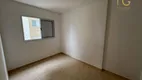 Foto 10 de Apartamento com 2 Quartos à venda, 58m² em Vila Guilhermina, Praia Grande