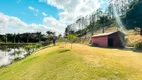 Foto 10 de Lote/Terreno à venda, 3090m² em Paula, Viçosa