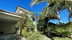 Foto 32 de Casa de Condomínio com 6 Quartos à venda, 1156m² em Passagem, Cabo Frio